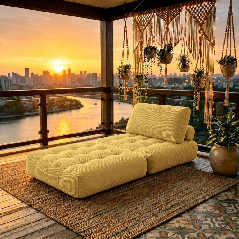 English Elm 62.9Corduroy Oversized Lounger Ribbed Fabric Bean Bag for Bedroom Dorm Living Room Count: 62.9Corduroy(14) + Space(1) + Oversized(9) + + Lounger(7) + + Ribbed(6) + + Fabric(6) + + Bean(4) + + Bag(3) + + For( W3975P568651