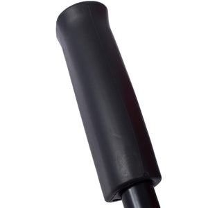 English Elm 2.7hp Gas Post Hole Digger 63cc Two-stroke Engine Epa Certified Auger Drill W465109917