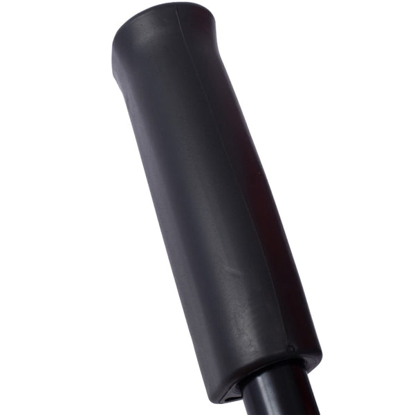 English Elm 2.7hp Gas Post Hole Digger 63cc Two-stroke Engine Epa Certified Auger Drill W465109917
