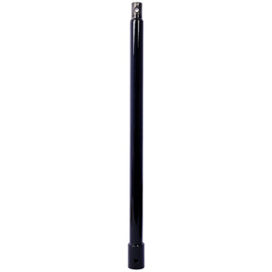 English Elm Auger Drill Bit Kit Four Sizes Heavy Wall Construction for Planting and Post Work W465110111