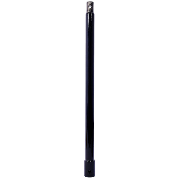 English Elm Auger Drill Bit Kit Four Sizes Heavy Wall Construction for Planting and Post Work W465110111
