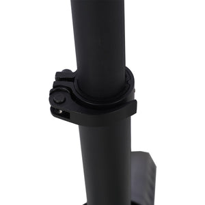 English Elm 10000 Lumen Dual Head Led Tripod Work Light with Ip54 Waterproof Aluminum Housing W465122419