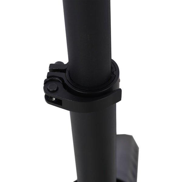 English Elm 10000 Lumen Dual Head Led Tripod Work Light with Ip54 Waterproof Aluminum Housing W465122419