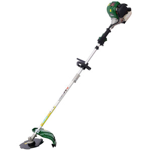 English Elm 9 in 1 Gas Powered 38cc 4 Stroke Multi Attachment Outdoor Power Tool System W46564151