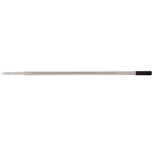 English Elm 15000lm Cob Flood Telescoping Pole Camp Light Ip67 Weatherproof Portable Backyard W46566950