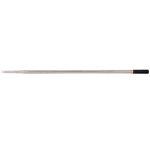 English Elm 15000lm Cob Flood Telescoping Pole Camp Light Ip67 Weatherproof Portable Backyard W46566950