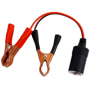 English Elm 15000lm Cob Flood Telescoping Pole Camp Light Ip67 Weatherproof Portable Backyard W46566950