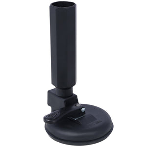 English Elm Led Cob Flood Lamp 10000 Lumen Telescoping Pole Mount Ip65 Waterproof Camping Light W46566951