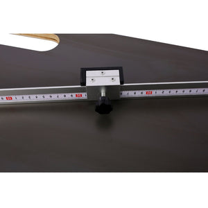 English Elm Styrofoam Cutter Hot Wire Foam Station 450c Nichrome 200w Precision Groove Machine W46572977