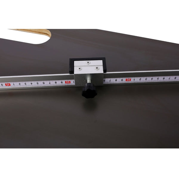English Elm Styrofoam Cutter Hot Wire Foam Station 450c Nichrome 200w Precision Groove Machine W46572977