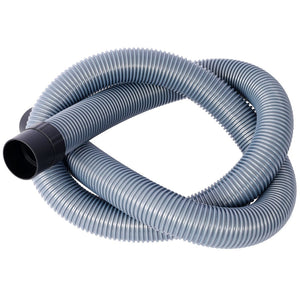 English Elm Garden Pond Vacuum with 1400w Motor 14ft Hose and Three Interchangeable Nozzles W46573072