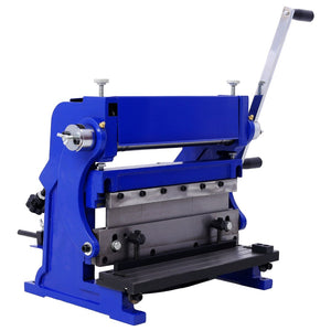 English Elm 600lb Panel Dolly Alloy Steel Frame with Pneumatic Wheels for Heavy Jobsite Use W46577100