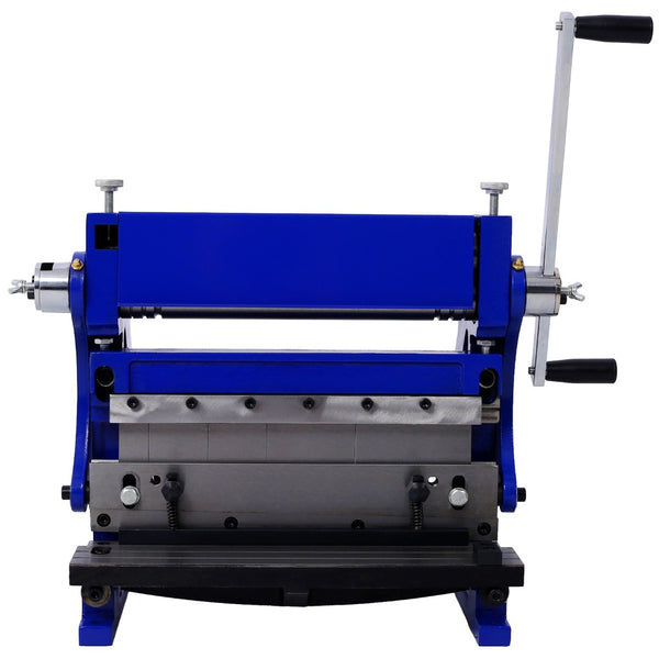 English Elm 600lb Panel Dolly Alloy Steel Frame with Pneumatic Wheels for Heavy Jobsite Use W46577100