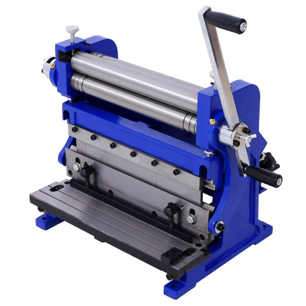 English Elm 600lb Panel Dolly Alloy Steel Frame with Pneumatic Wheels for Heavy Jobsite Use W46577100