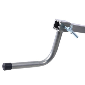 English Elm Auto Panel Paint Stand with 360 Degree Rotation and Seven Locking Positions for Body Shops W46577213