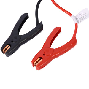 English Elm Rechargeable Jump Starter 1800a Agm Power Station with Air Compressor and Ac Outlets W46582326