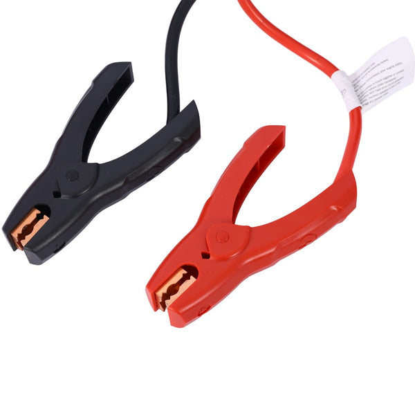English Elm Rechargeable Jump Starter 1800a Agm Power Station with Air Compressor and Ac Outlets W46582326