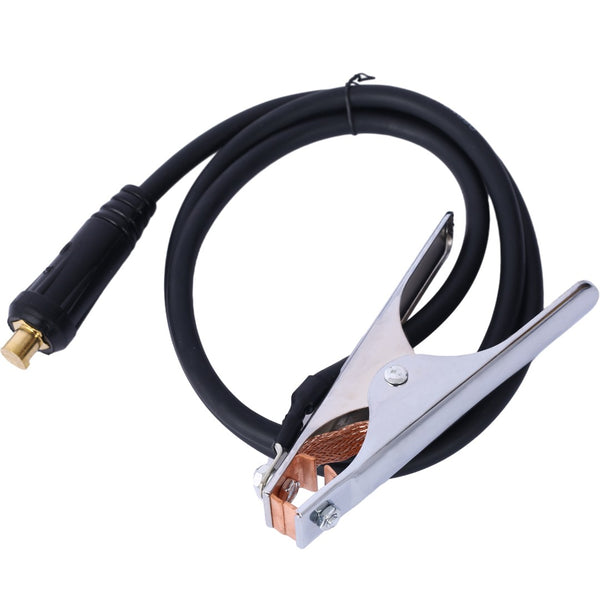 English Elm 110/220v Dual Voltage Igbt Inverter Welder 200a Stick Arc with Digital Lcd Panel W46594406