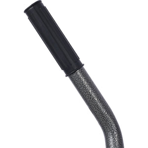 English Elm Lawn Leveling Rake Wide Steel Drag Tool for Golf Courses Gardens and Turf Care W465P147717
