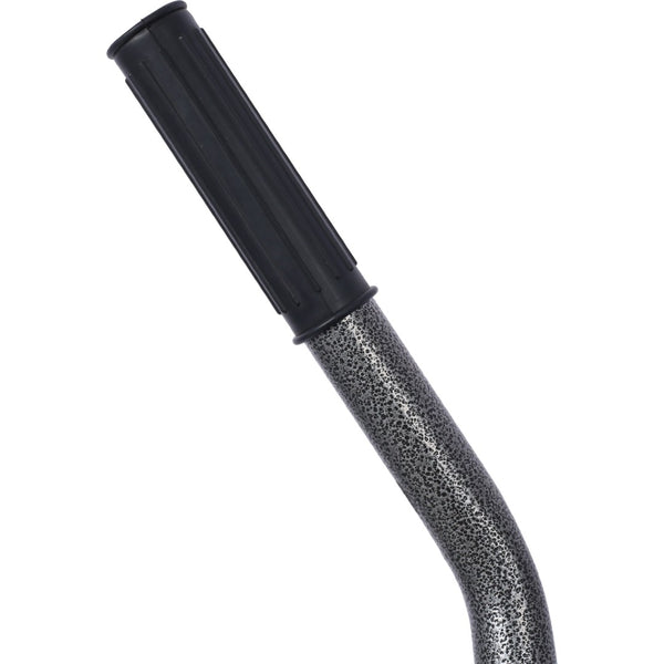 English Elm Lawn Leveling Rake Wide Steel Drag Tool for Golf Courses Gardens and Turf Care W465P147717