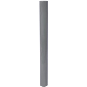 English Elm 16ft Telescoping Aluminum Flagpole Kit with Rotating Clips Topper Ball and American Flag W465P153949