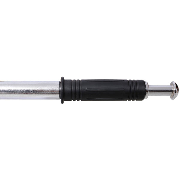 English Elm Permanent Magnetic Lifter 4400lb Neodymium Steel Hoist Tool for Industrial Shops W465P170816