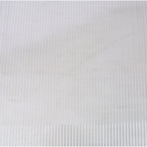 English Elm Outdoor Robotic Mower Shelter Polycarbonate Uv Blocking Portable Canopy Garage W465P208592