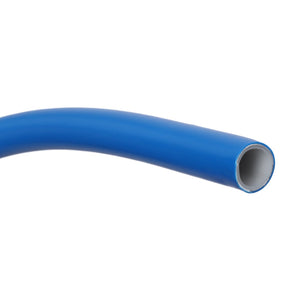 English Elm 1/2" X 100ft Pex-al-pex Compressed Air Piping Kit for Shops Garages Studios W465P220515