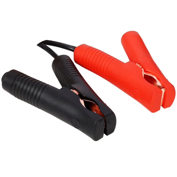 English Elm 12V Heavy Duty Tire Inflator 150 PSI with 26 Foot Hose for Trucks SUVs and RVs W465P229059