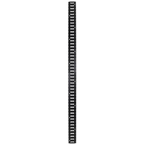 English Elm 8ft E Track Rail Kit 4 Pack Steel Cargo Tie Down System for Trailers Vans Garages W465P262569