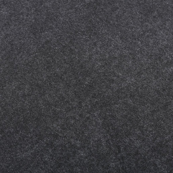 English Elm 22' Heavy Duty Absorbent Garage Floor Mat Protects Concrete in Two Car Bays W465P283461