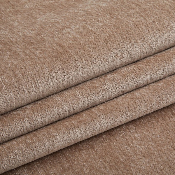 English Elm Eggshell Convertible Plush Sofa Bed with High Density Foam for Apartment Living Beige W5502P516746