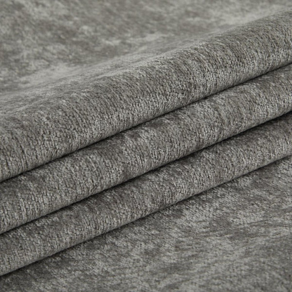 English Elm Eggshell Convertible Plush Sofa Bed with High Density Foam for Apartment Living Charcoal Grey W5502P516749