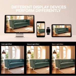 English Elm Fx-p82b-be Velvet Channel Tufted 3 Seater Sofa with Chesterfield Inspired Plush Cushioning Green W576P452397