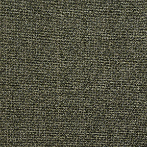 English Elm 52.36 Inch Modular Linen Cloud Loveseat with Steel Base for Modern Living Rooms Green W579P537789