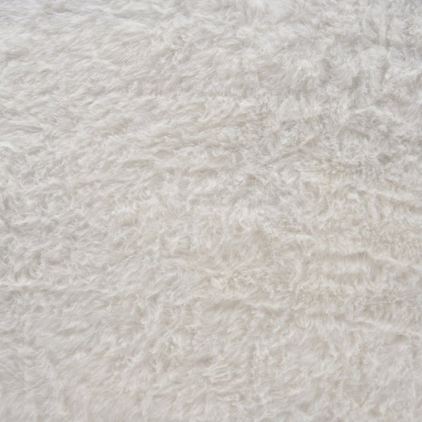 English Elm High-Density Foam Pumpkin Bean Bag Chair Corduroy Velvet Floor Seat Lounge W5870P523905