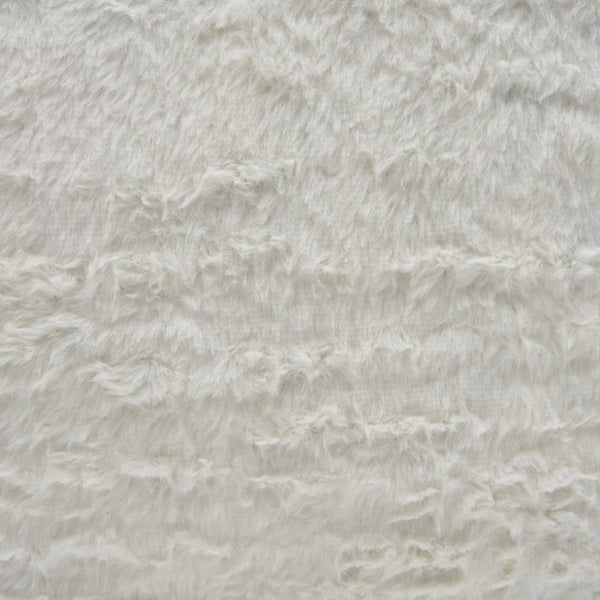 English Elm A Floral Faux Fur Kids Foam Chair Plush Bloom Seat for Nursery or Playroom Ameican White Oak W5870P523990