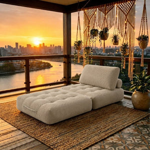 English Elm 62.9Corduroy Beanbag Lounge Sofa with Ridged Texture for Bedroom Dorm or Living Room' Let Me Count: 6 2 . 9 C O R D U R O Y = 13, Space, B E a N B a G = 7, L O U N G E = 6, S O F a = 4, W I T H = 4, R I D G E D = 6, T E X T U R E = 7, F O R = 3, B E W5885P552227