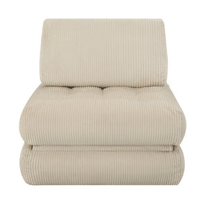 English Elm 62.9Corduroy Beanbag Lounge Sofa with Ridged Texture for Bedroom Dorm or Living Room' Let Me Count: 6 2 . 9 C O R D U R O Y = 13, Space, B E a N B a G = 7, L O U N G E = 6, S O F a = 4, W I T H = 4, R I D G E D = 6, T E X T U R E = 7, F O R = 3, B E W5885P552227