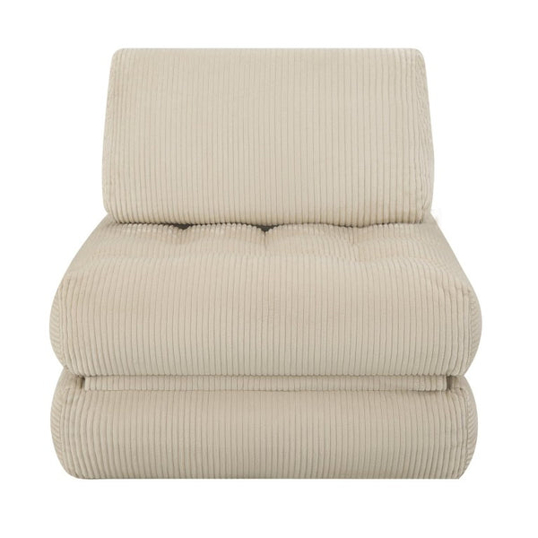English Elm 62.9Corduroy Beanbag Lounge Sofa with Ridged Texture for Bedroom Dorm or Living Room' Let Me Count: 6 2 . 9 C O R D U R O Y = 13, Space, B E a N B a G = 7, L O U N G E = 6, S O F a = 4, W I T H = 4, R I D G E D = 6, T E X T U R E = 7, F O R = 3, B E W5885P552227