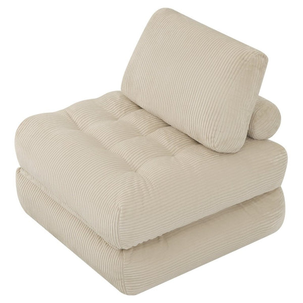 English Elm 62.9Corduroy Beanbag Lounge Sofa with Ridged Texture for Bedroom Dorm or Living Room' Let Me Count: 6 2 . 9 C O R D U R O Y = 13, Space, B E a N B a G = 7, L O U N G E = 6, S O F a = 4, W I T H = 4, R I D G E D = 6, T E X T U R E = 7, F O R = 3, B E W5885P552227