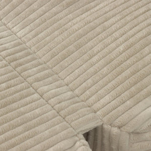 English Elm 62.9Corduroy Beanbag Lounge Sofa with Ridged Texture for Bedroom Dorm or Living Room' Let Me Count: 6 2 . 9 C O R D U R O Y = 13, Space, B E a N B a G = 7, L O U N G E = 6, S O F a = 4, W I T H = 4, R I D G E D = 6, T E X T U R E = 7, F O R = 3, B E W5885P552227