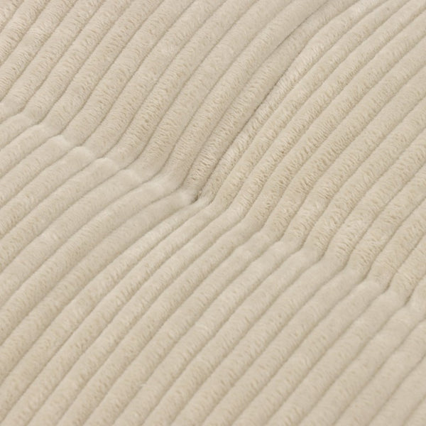 English Elm 62.9Corduroy Beanbag Lounge Sofa with Ridged Texture for Bedroom Dorm or Living Room' Let Me Count: 6 2 . 9 C O R D U R O Y = 13, Space, B E a N B a G = 7, L O U N G E = 6, S O F a = 4, W I T H = 4, R I D G E D = 6, T E X T U R E = 7, F O R = 3, B E W5885P552227