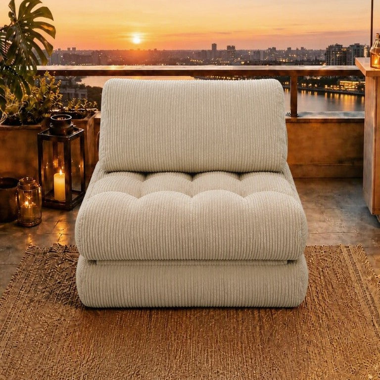 English Elm 62.9Corduroy Beanbag Lounge Sofa with Ridged Texture for Bedroom Dorm or Living Room' Let Me Count: 6 2 . 9 C O R D U R O Y = 13, Space, B E a N B a G = 7, L O U N G E = 6, S O F a = 4, W I T H = 4, R I D G E D = 6, T E X T U R E = 7, F O R = 3, B E W5885P552227