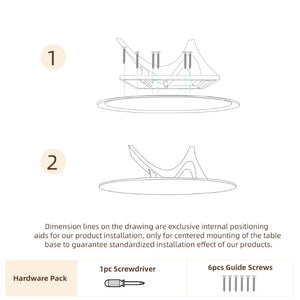 English Elm 49.21×26.77 Sintered Stone Coffee Table Brushed Gold Arch Base Contemporary Luxury W6002S00014