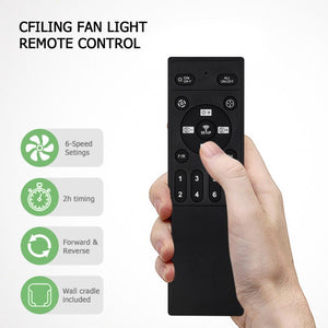English Elm 17 Inch Bladeless Flush Mount Ceiling Fan Gold Finish Dimmable LED Remote Glam Bedroom Black W6101P525843
