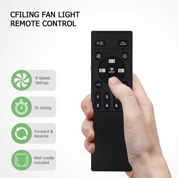 English Elm 17 Inch Bladeless Flush Mount Ceiling Fan Gold Finish Dimmable LED Remote Glam Bedroom Black W6101P525843