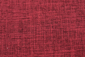English Elm Traditional Tweed Upholstered Armchair with Solid Wood Legs for Reading or Lounging W680P512787