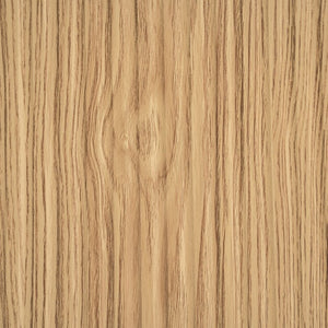 English Elm 63"wavy Sculptural Matte Sideboard with Wave Front Doors and Adjustable Interior Shelving W757P330675