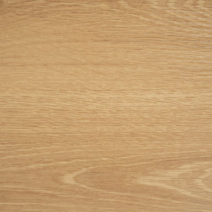 English Elm 63"wavy Sculptural Matte Sideboard with Wave Front Doors and Adjustable Interior Shelving W757P330675